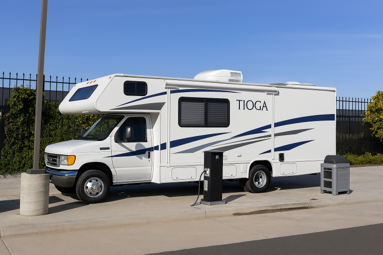 rv storage_concord_walnut creek_bay area_abba self storage rv storage_concord_walnut creek_bay area_abba self storage